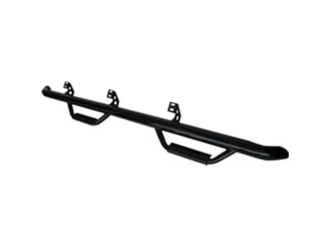 Smittybilt Nerf Step 2In