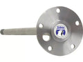 Yukon Gear 1541H Alloy Right Hand Rear Axle For Ford 9in (66-75 Bronco)
