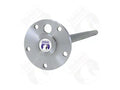 Yukon Gear 1541H Alloy Right Hand Rear Axle For Ford 9in (66-75 Bronco)