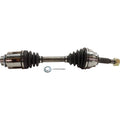 Sherman Parts auto part