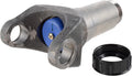 SLIP YOKE ASSY