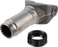 SLIP YOKE ASSY