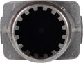 SLIP YOKE ASSY