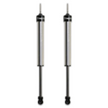 Fabtech 07-15 Toyota Tundra 2WD/4WD Rear Dirt Logic 2.25 N/R Shock Absorber