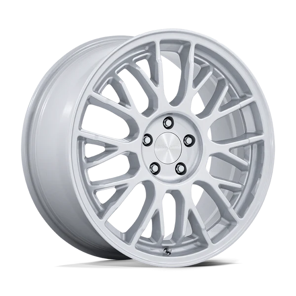 Rotiform auto part
