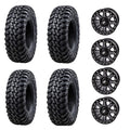 10 17X9.0 5X127/139.7 0 87.1 R