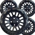 10 17X9.0 5X127/139.7 0 87.1 R