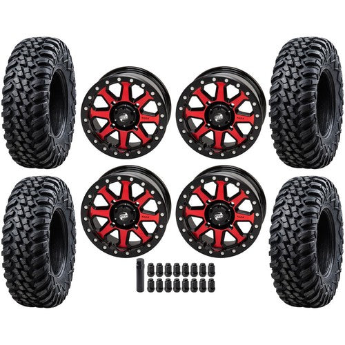 10 17X9.0 5X127/139.7 0 87.1 R
