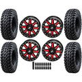 10 17X9.0 5X127/139.7 0 87.1 R