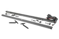 LED Light | Deck Roof | 50" Spectrum Single Row | Can-Am Defender MAX HD10