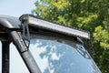 Rough Country auto part close-up