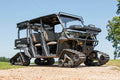 LED Light | Deck Roof | 50" Spectrum Single Row | Can-Am Defender MAX HD10