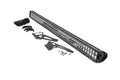 LED Light | Deck Roof | 50" Spectrum Single Row | Can-Am Defender MAX HD10