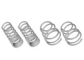 Nolathane springs