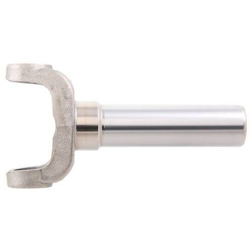 SLIP YOKE ASSEMBLY