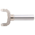 SLIP YOKE ASSEMBLY