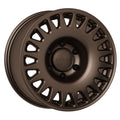 Raceline auto part