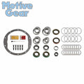 Motive Gear auto part