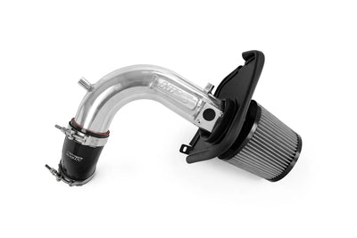 HPS Performance cold air intake