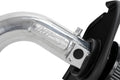 Performance Air Intake