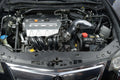 Performance Air Intake