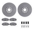 R1 Concepts carbon auto part