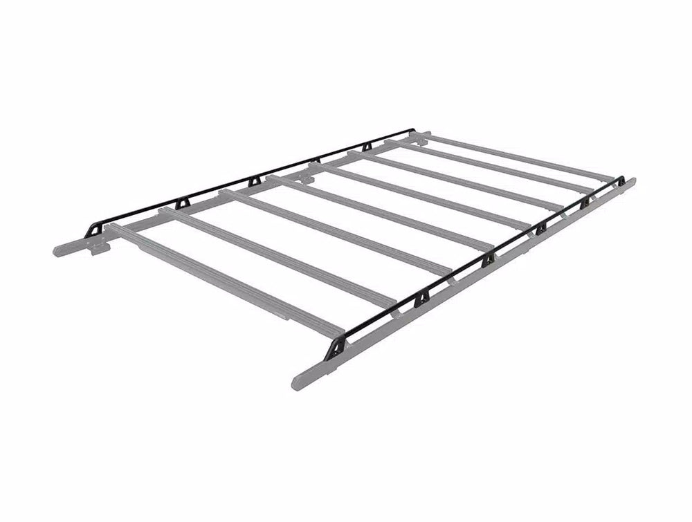 Slimpro Van Rack Expedition Rails / 2973mm (L)