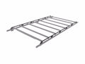 Slimpro Van Rack Expedition Rails / 2973mm (L)