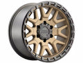 ***Discontinued***953BZ-78560 18