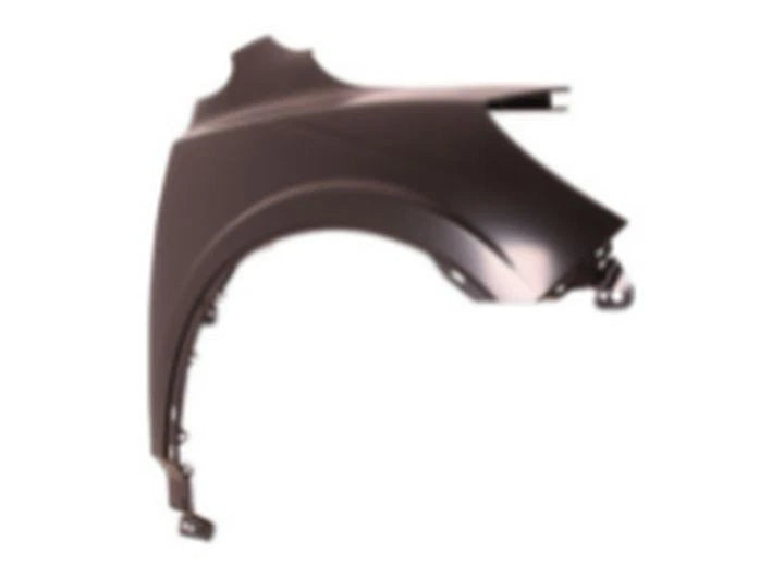 CAPA RT FRONT FENDER ASSY OUTLOOK 0710/ACADIA 0717/ENCLAVE 0817/TRAVERSE 091
