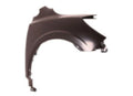 CAPA RT FRONT FENDER ASSY OUTLOOK 0710/ACADIA 0717/ENCLAVE 0817/TRAVERSE 091