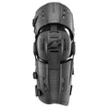 EVS black auto part