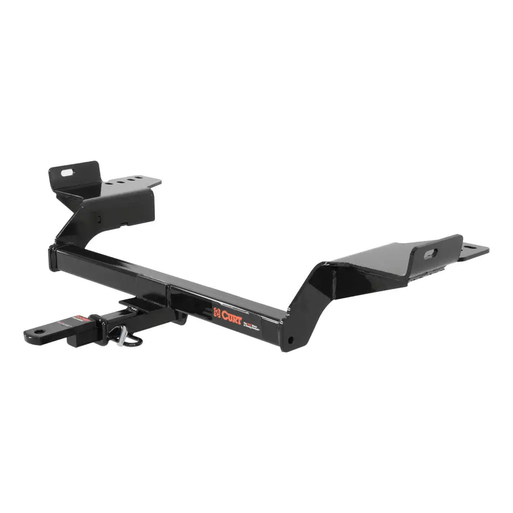1319 ESCAPE CLASS II RECEIVER HITCH W/OLDSTYLE MOUNT