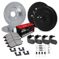 R1 Concepts auto part