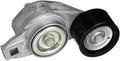 Gates Steel Smooth/Backside (75 mm x 30 mm x 40 mm)