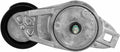 Gates Steel Smooth/Backside (75 mm x 30 mm x 40 mm)
