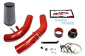Performance Air Intake