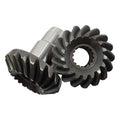 Engineered Marine Products auto part