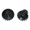 GEAR SET