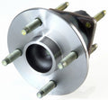 MOOG 05-10 Chevrolet Cobalt Rear Hub Assembly