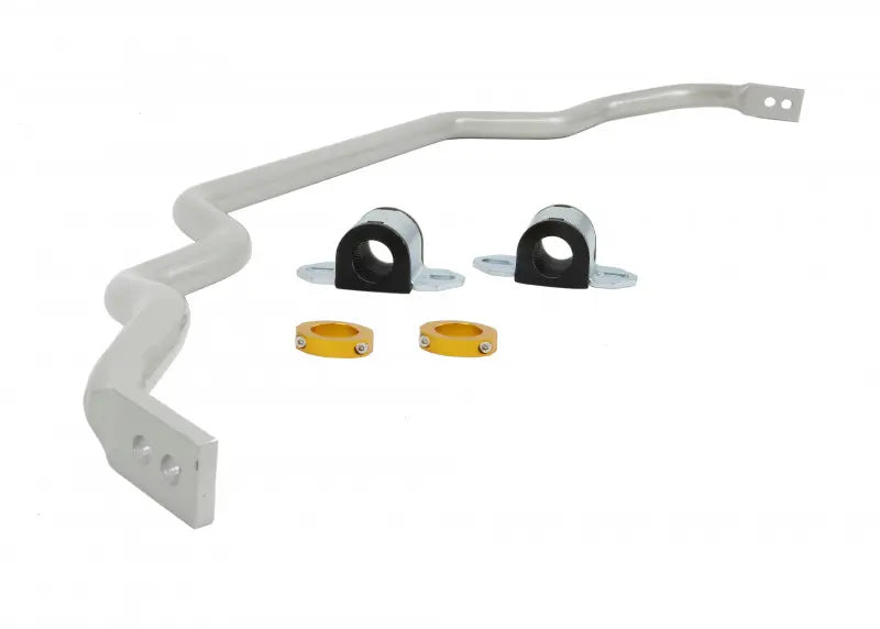 FRONT SWAY BAR 27MM HEAVY DUTY BLADE ADJ 3 POINT ADJ 0813 INFINITI G37
