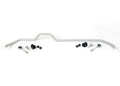 SWAY BAR 22MM X HEAVY DUTY BLADE ADJ SUITS S14 MODELS 2 POINT ADJ