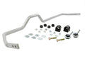 SWAY BAR 22MM X HEAVY DUTY BLADE ADJ SUITS S14 MODELS 2 POINT ADJ