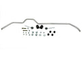 SWAY BAR 22MM X HEAVY DUTY BLADE ADJ SUITS S14 MODELS 2 POINT ADJ