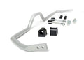 SWAY BAR 22MM X HEAVY DUTY BLADE ADJ SUITS S14 MODELS 2 POINT ADJ