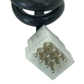 SAM CONTROLLER FOR MEYER VBLADE SNOW PLOWSREPLACES MEYER PART 23037