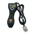 SAM CONTROLLER FOR MEYER VBLADE SNOW PLOWSREPLACES MEYER PART 23037