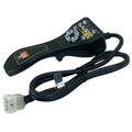 SAM CONTROLLER FOR MEYER VBLADE SNOW PLOWSREPLACES MEYER PART 23037