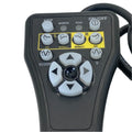 SAM CONTROLLER FOR MEYER VBLADE SNOW PLOWSREPLACES MEYER PART 23037