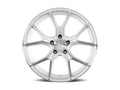 Dolce - ELEMENT-88554GSF